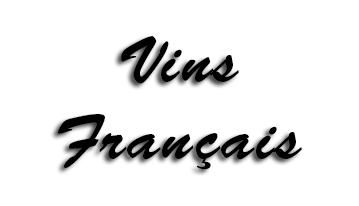 Vins Français