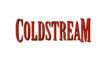 Coldstream